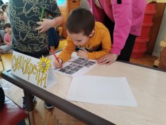 viber_slika_2025-03-04_11-42-35-383.jpg